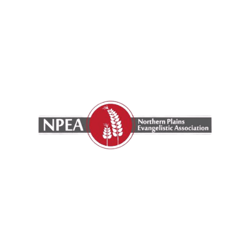 Northern Plains Evangelistic Association (NPEA)