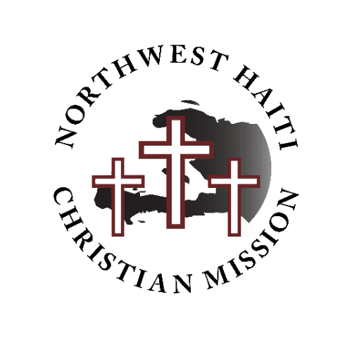 Northwest Haiti Christian Mission