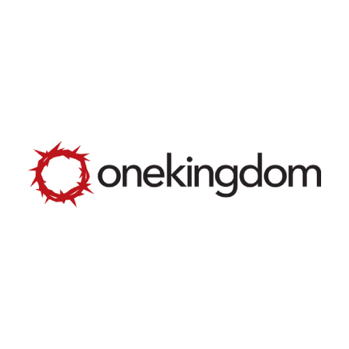 One Kingdom Missions and Relief