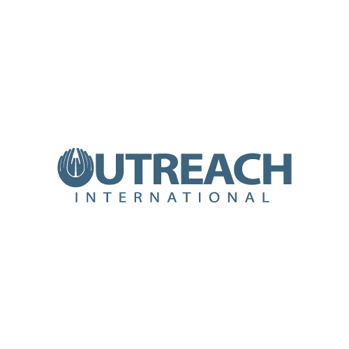 Outreach International
