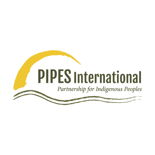 Partnership for Indigenous Peoples-PIPES International
