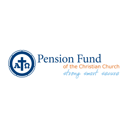 Pension Fund of the Christian Church