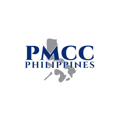 Philippine Mission Churches of Christ