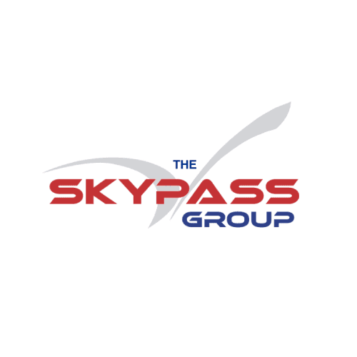 SKYPASS GROUP & SKYPASS TRAVEL