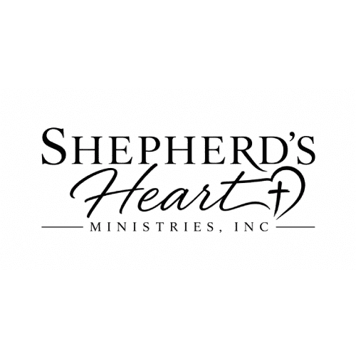 Shepherd's Heart Ministries, Inc