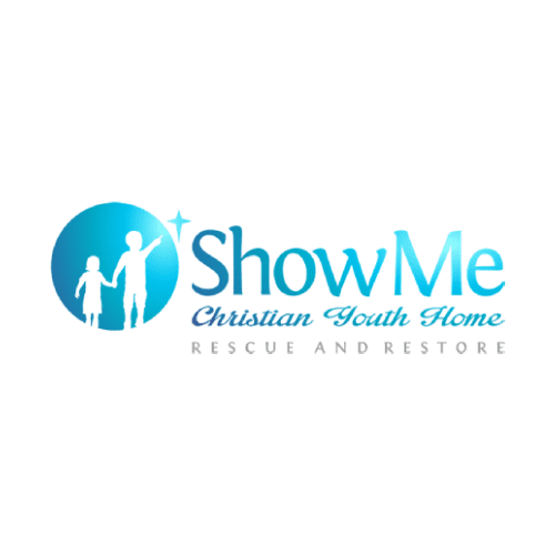 Show-Me Christian Youth Home