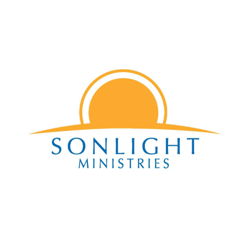 Sonlight Ministries – Port de Paix, Haiti