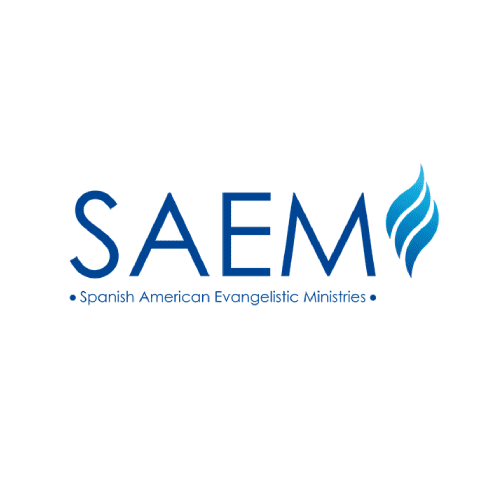 Spanish American Evangelistic Ministries