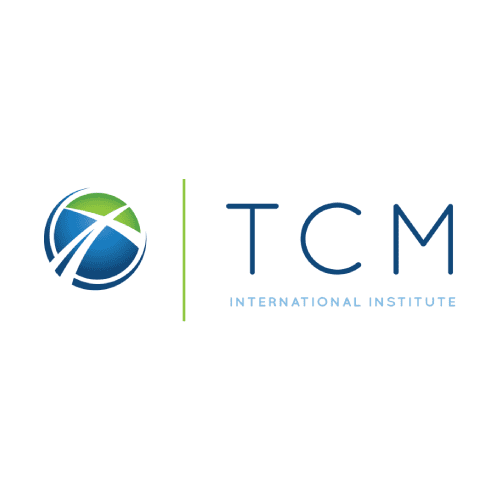 TCM International Institute – Boiler Room