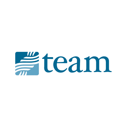 TEAM || The Evangelical Alliance Mission