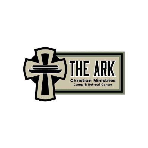 THE ARK Christian Ministries Camp & Retreat Center