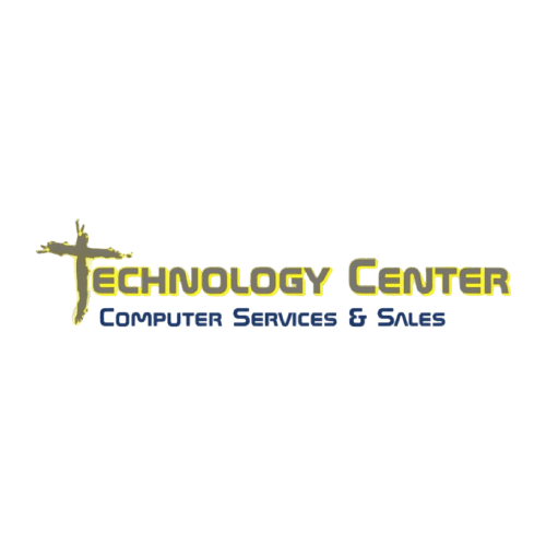 Technology Center