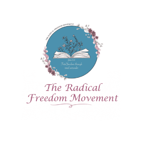 The Radical Freedom Movement