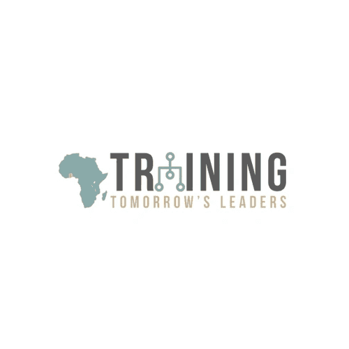 Training Tomorrows Leaders