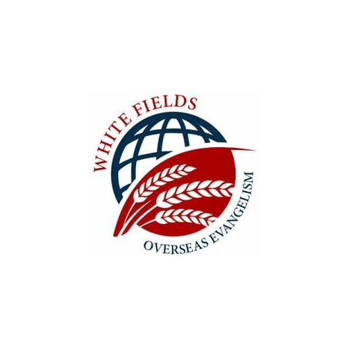 White Fields Overseas Evangelism