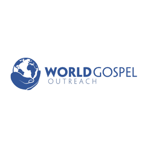 World Gospel Outreach