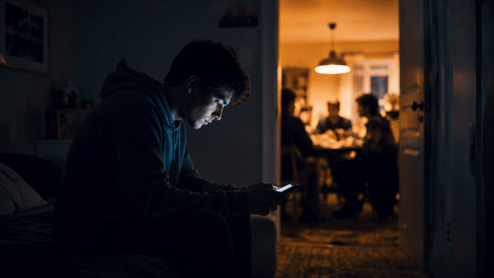 AI Companions and Christian Faith: How the Church Should Respond to Artificial Intimacy