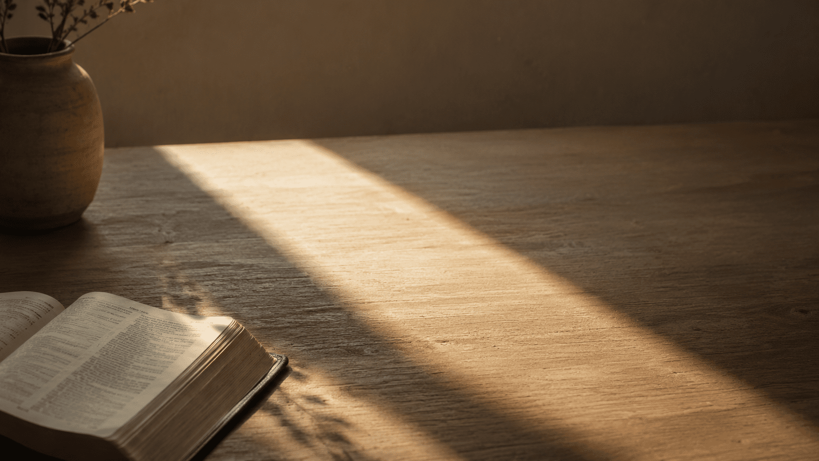 The Far-Reaching Impact of Compromise