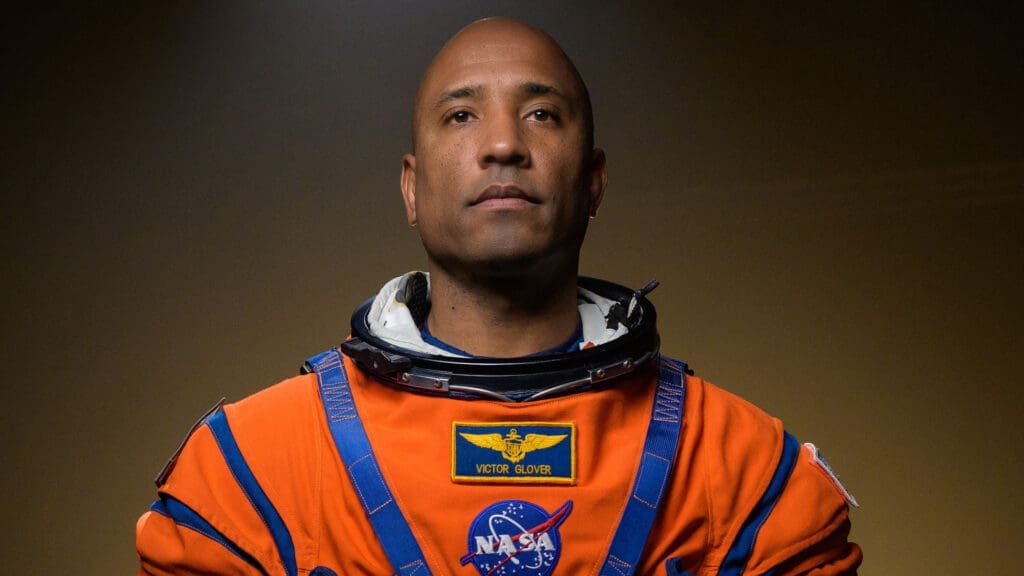 Christian Standard NASA-astronaut-Victor-Glover_edited