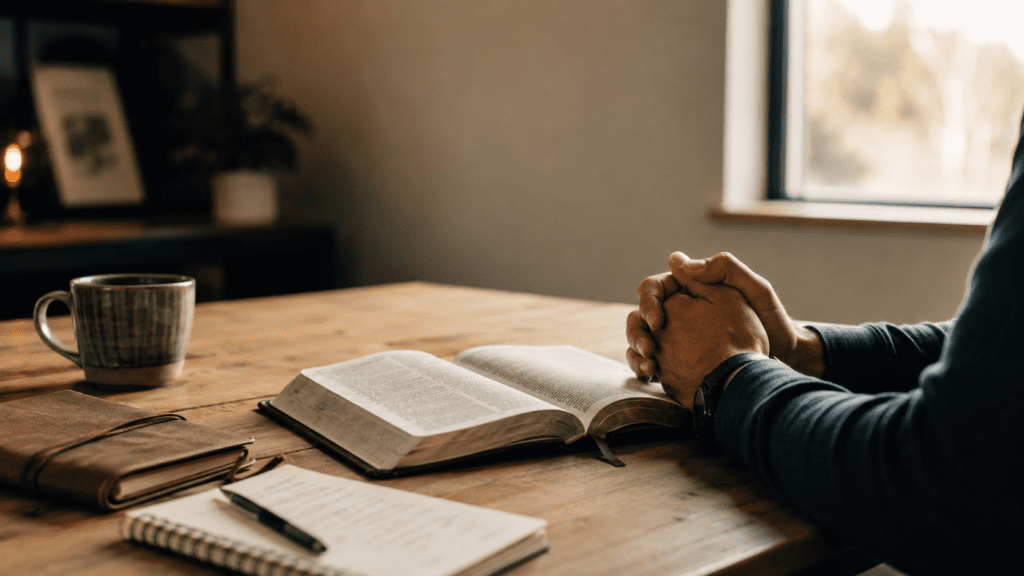 Ecclesiastes meaning of life