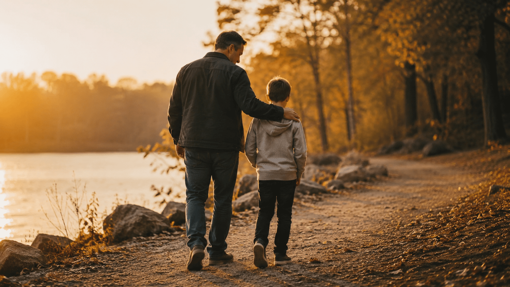 ISSACHAR MEN: A DEVOTIONAL MODEL FOR FATHERS