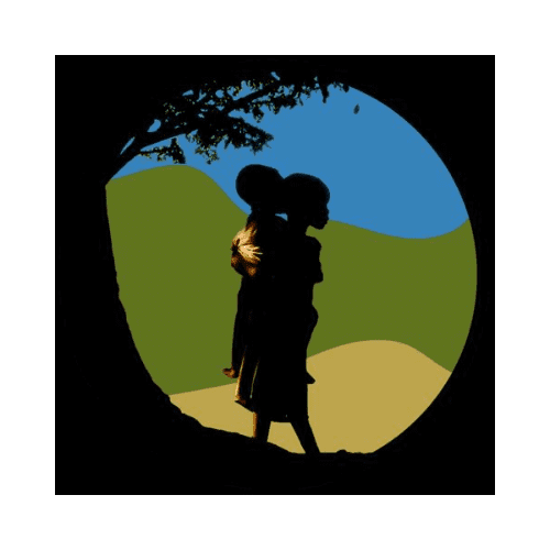 Mercy Patners Christian Standard Missions Directory