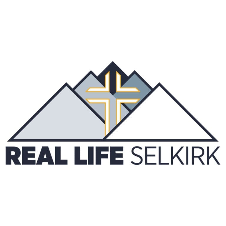 RLS Logo FullColorLrgJPG 768x768