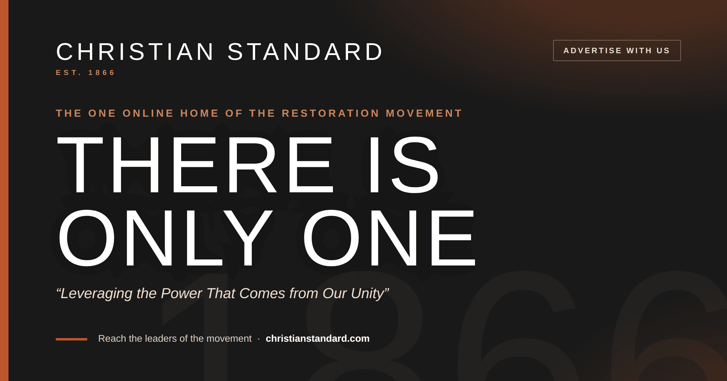 CS_Advertising_Featured